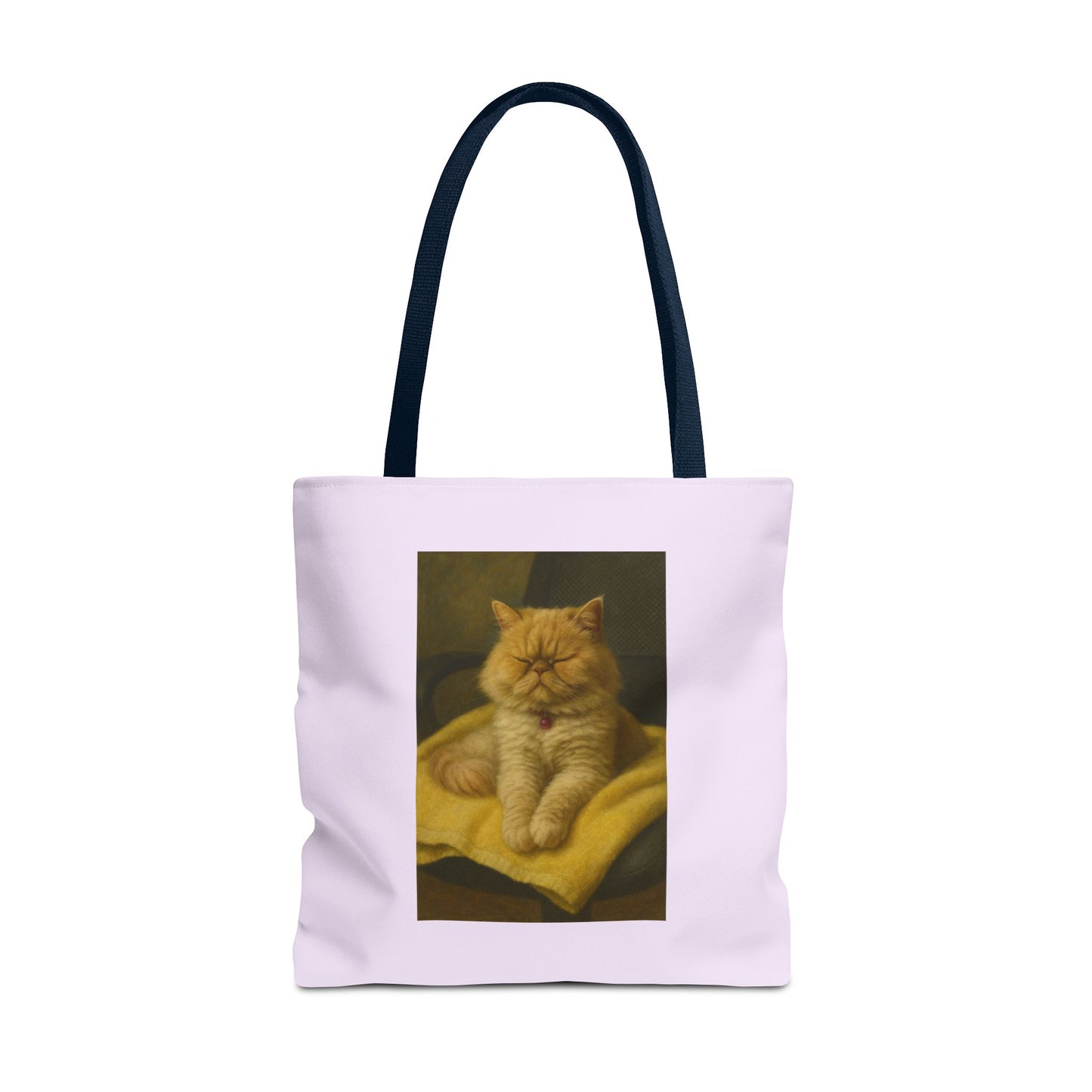Custom _ Tote Bag 011