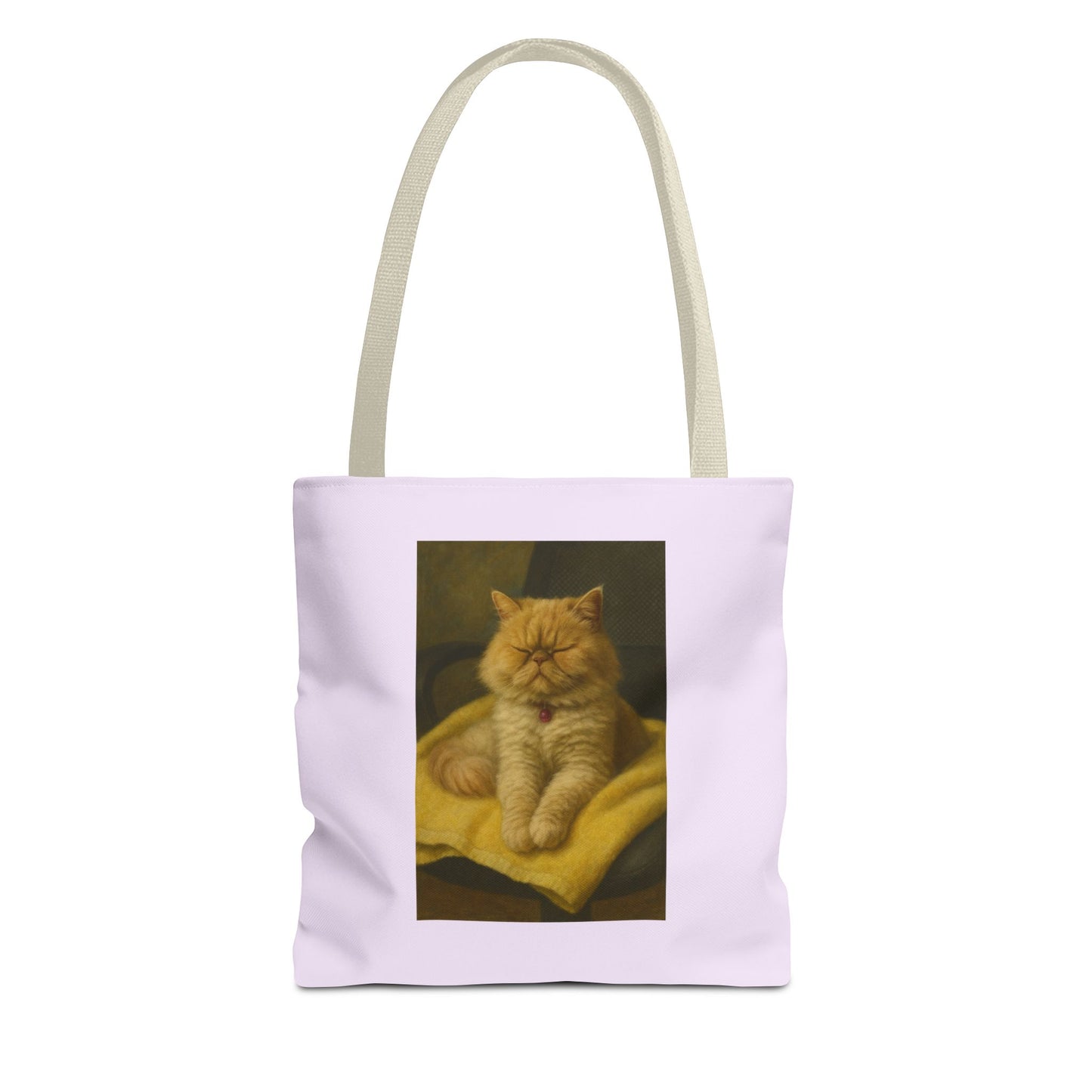 Custom _ Tote Bag 011