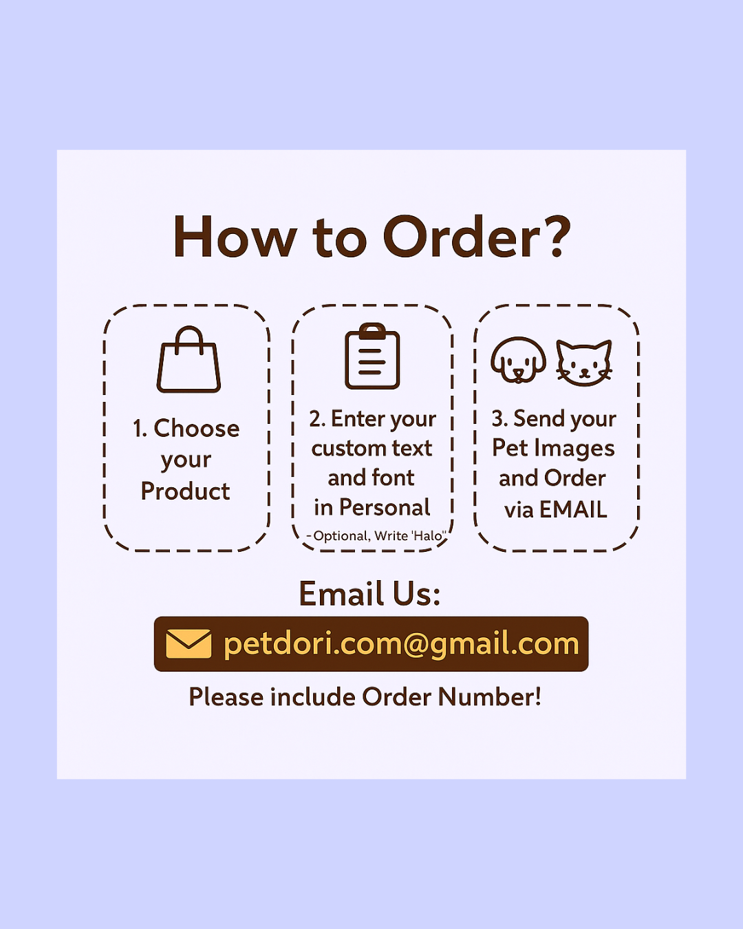 Custom _ Coffee Mug 005