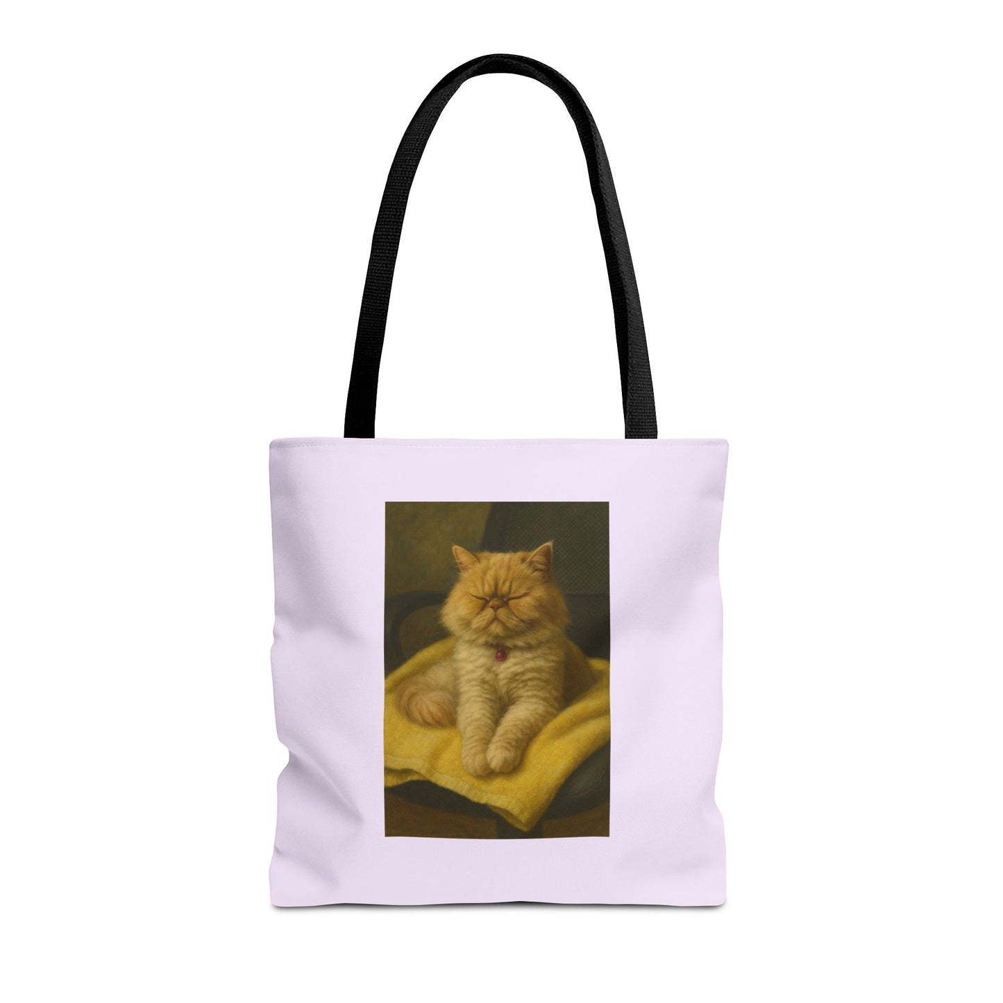 Custom _ Tote Bag 011
