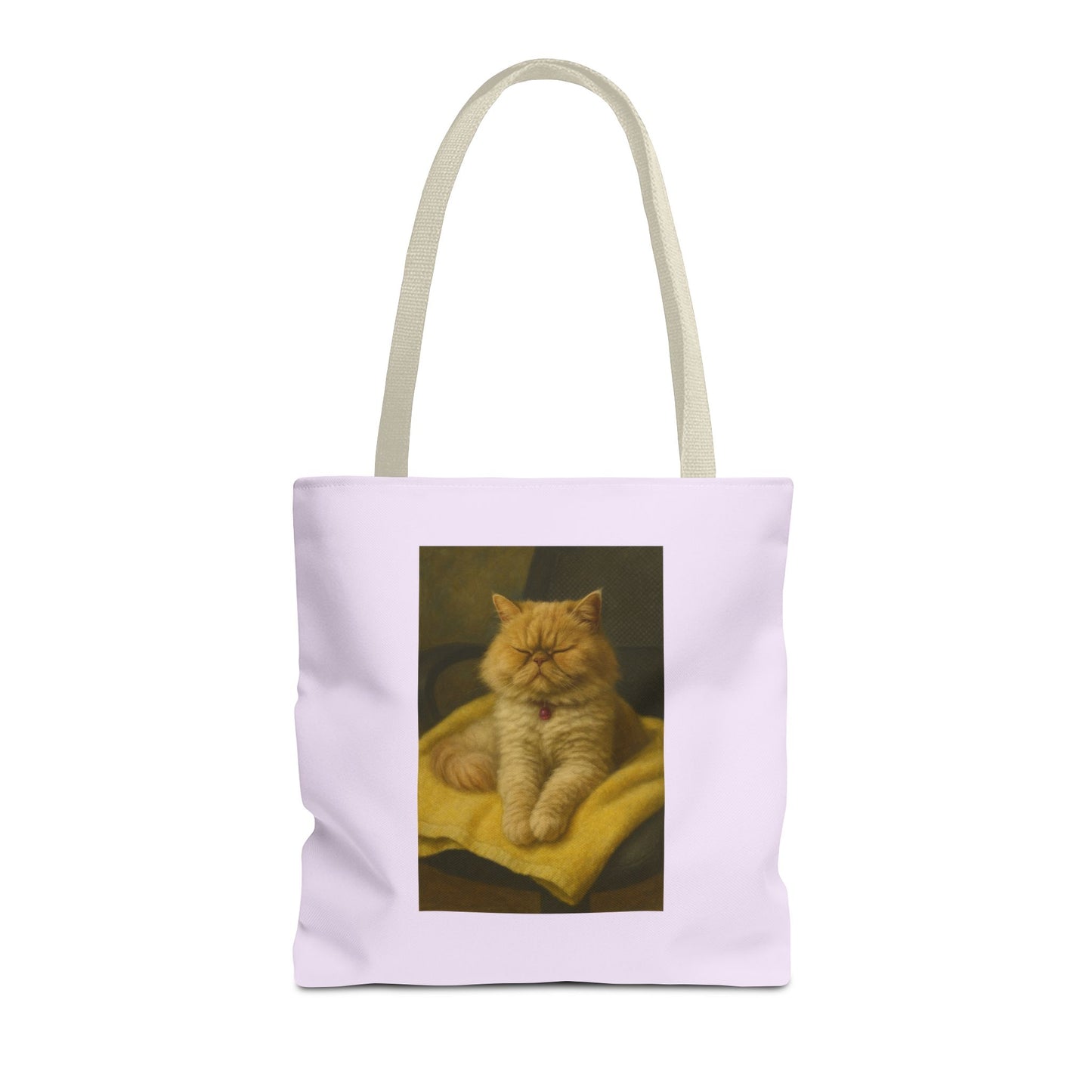 Custom _ Tote Bag 011