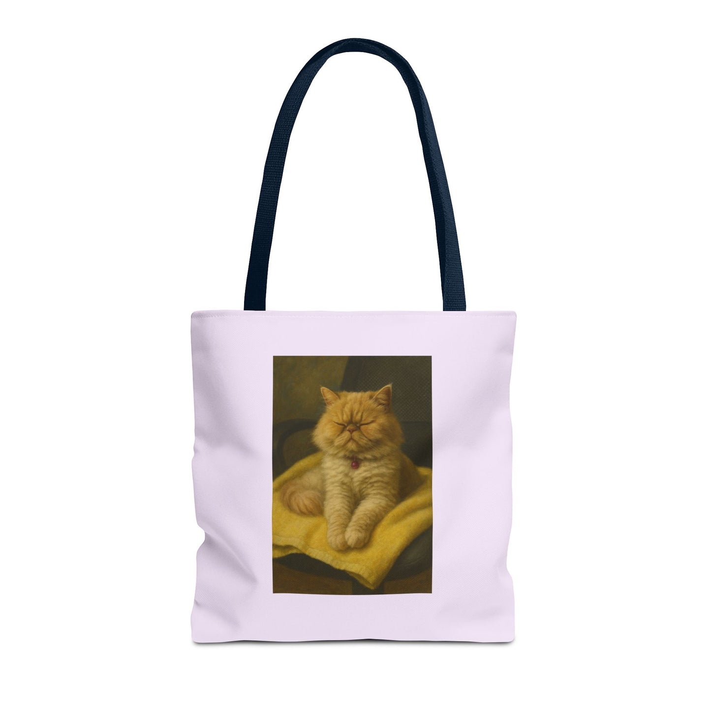 Custom _ Tote Bag 011