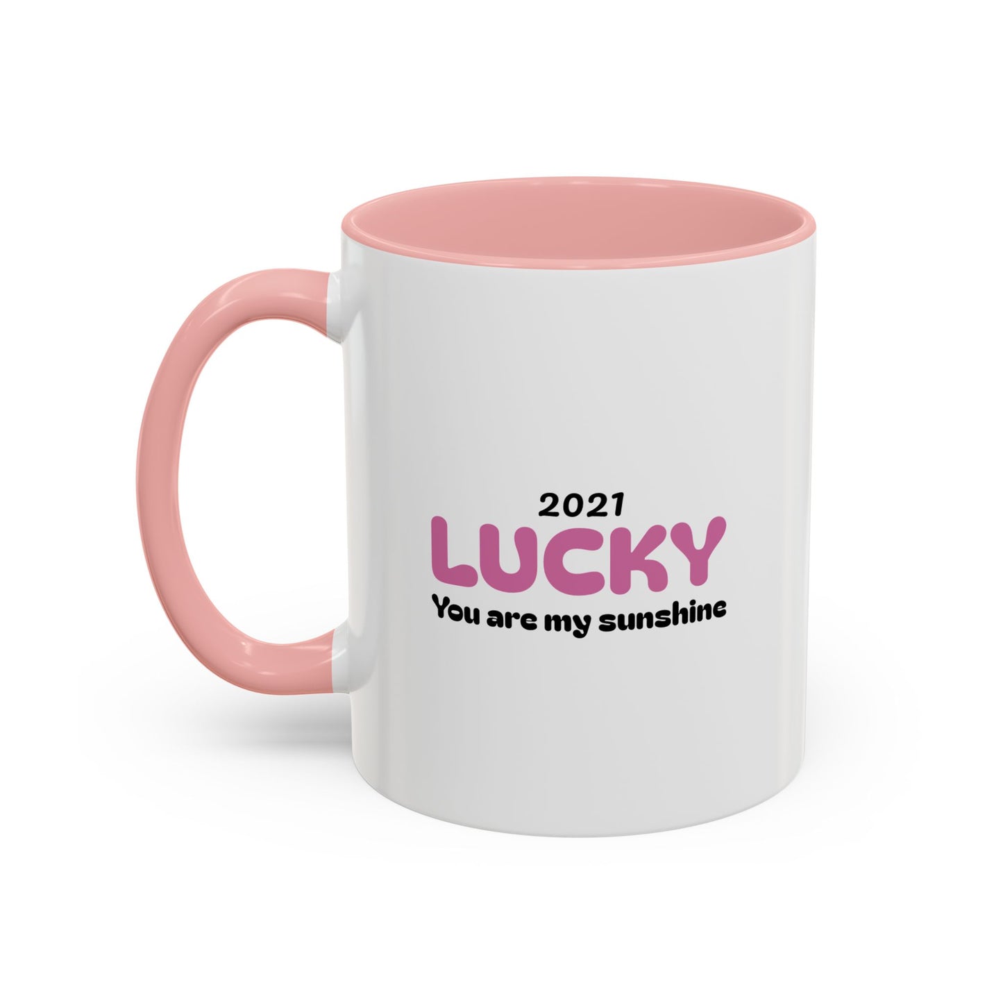 Custom _ Coffee Mug 005