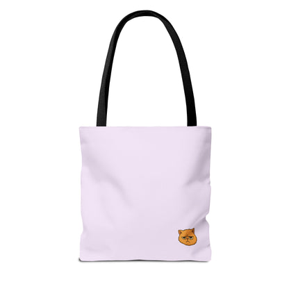Custom _ Tote Bag 011