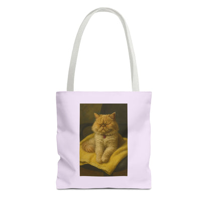 Custom _ Tote Bag 011