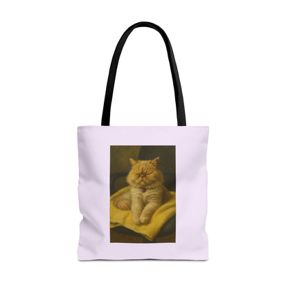 Custom _ Tote Bag 011