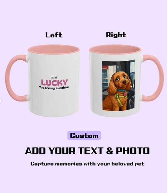 Custom _ Coffee Mug 005
