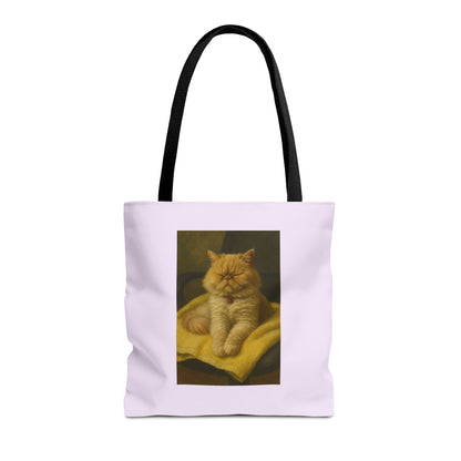 Custom _ Tote Bag 011