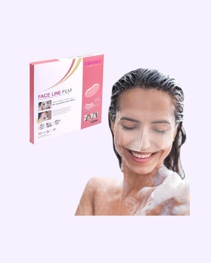 Disposable Face Shields – 200 PCS Microblading & Makeup Visors 010