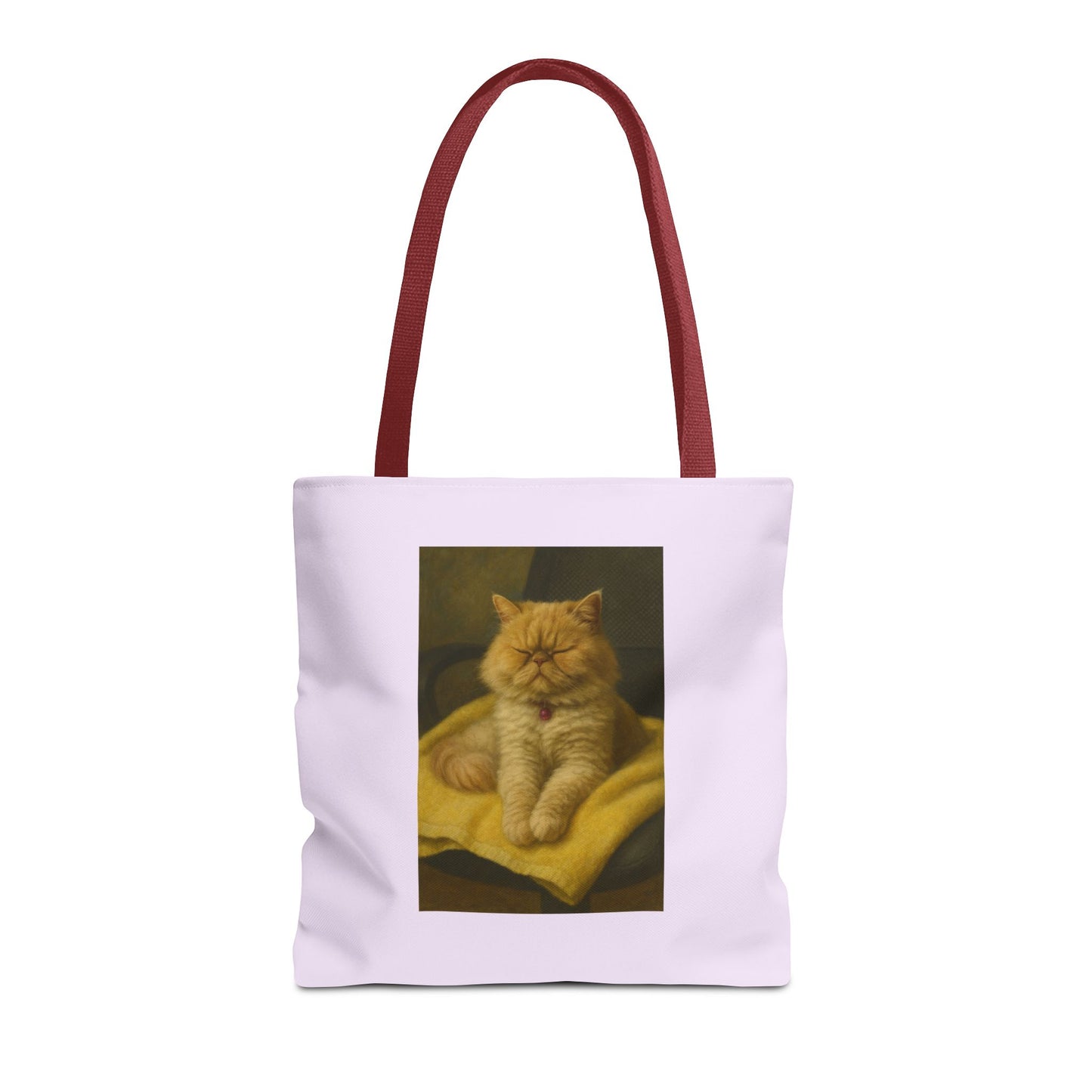 Custom _ Tote Bag 011
