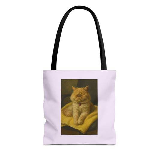 Custom _ Tote Bag 011
