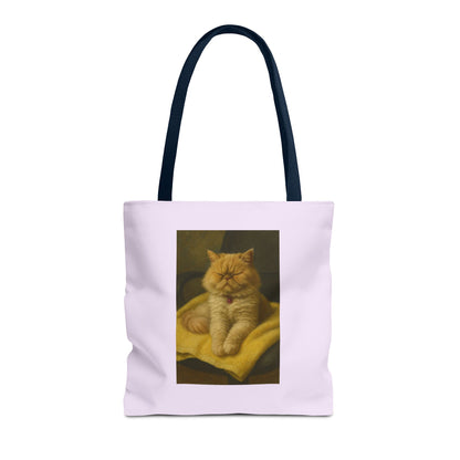 Custom _ Tote Bag 011