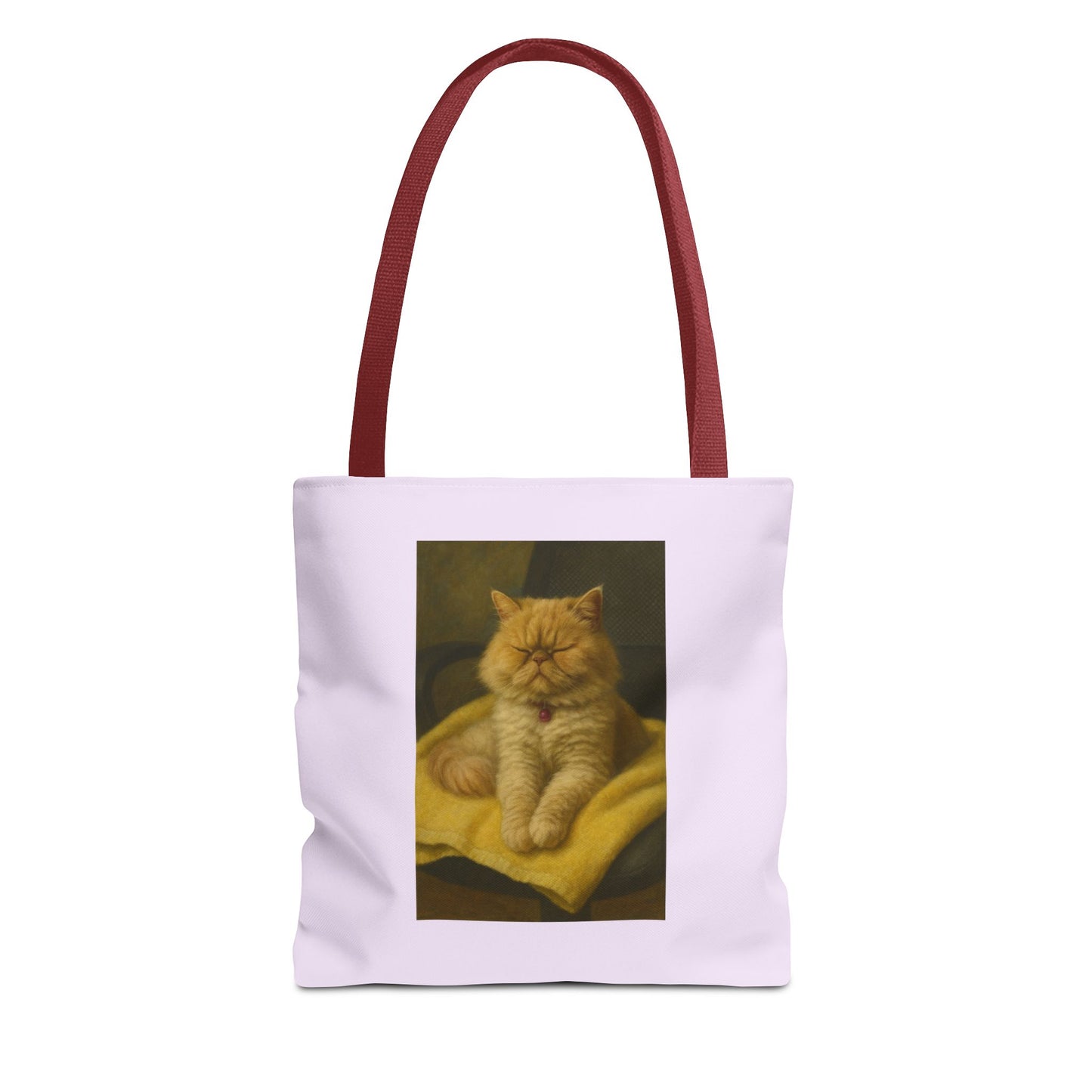 Custom _ Tote Bag 011
