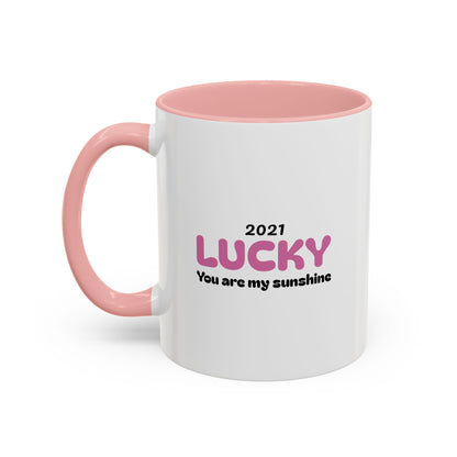 Custom _ Coffee Mug 005